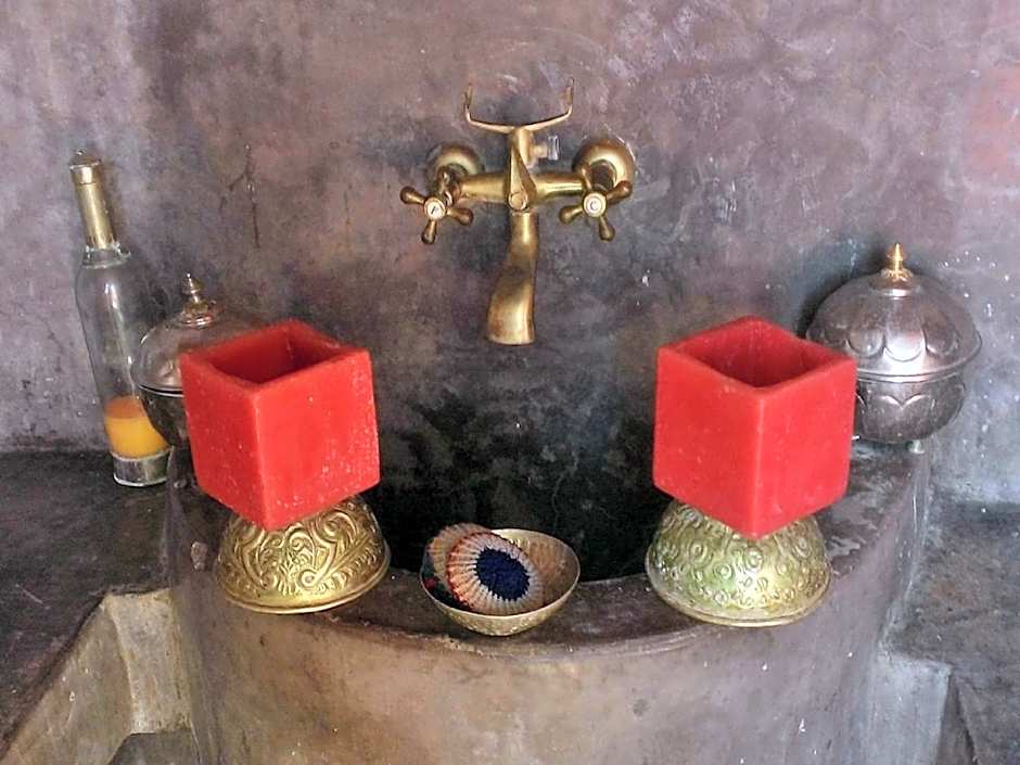 Riad Miski