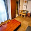 Ben's Guesthouse Kyoto