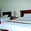 Hai Au Hotel
