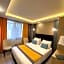 Ulu City Hotel