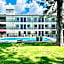 Motel 6-Flagstaff, AZ - West - Woodland Village