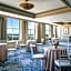 The Ritz-Carlton New Orleans