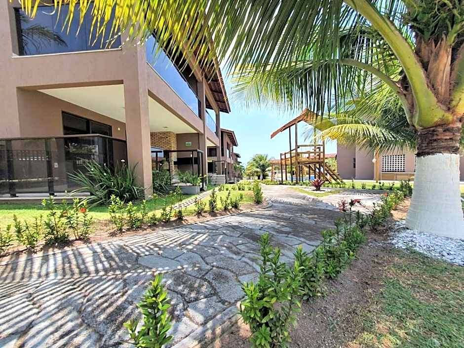 Riviera de Praia Bela