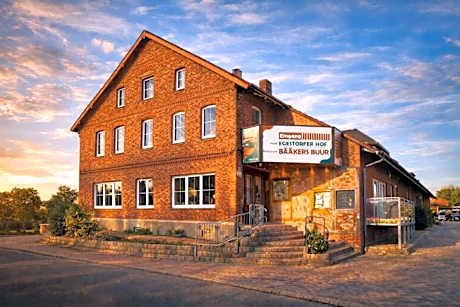 Egestorfer Hof