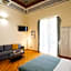 Open Sicily Quattro Canti Apartments