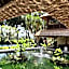 Villa Pantulan Bali