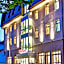 Hotel am Dom