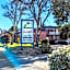 Arkana Motor Inn & Terrace Apartments