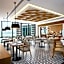 OZO George Town Penang