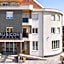 Rubicon Garni Hotel