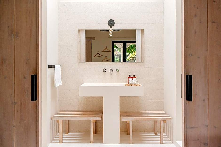 Good Hotel Antigua Guatemala, a Member of Design Hotels
