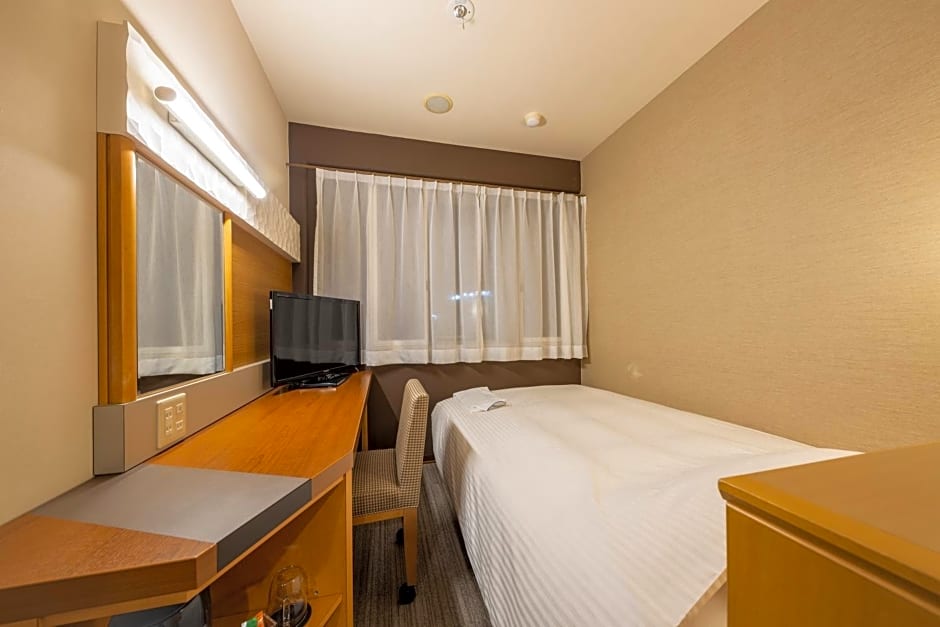 JR CLEMENT INN HIMEJI
