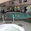Pictured Rocks Inn and Suites