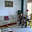 Casa Ana Ruth (Bucerias, Nay.)