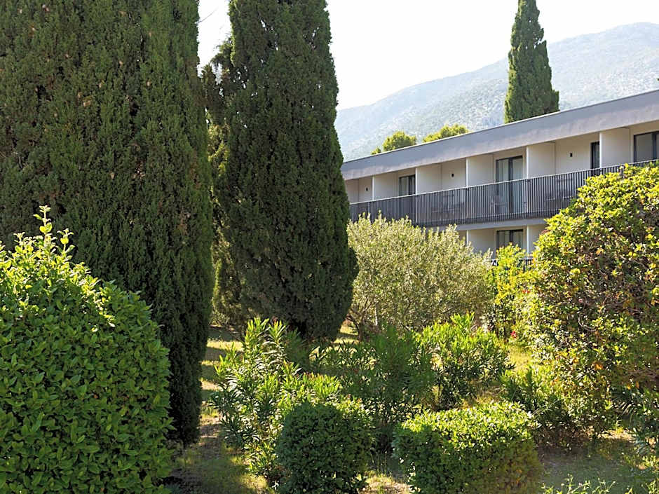 Bluesun Holiday Village Bonaca - Full Board