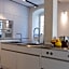 Boutique Hotel gruner Zweig