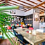 Hostel Mannheim