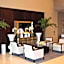 Holiday Inn and Suites East Peoria By IHG