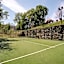 Convento do Seixo Boutique Hotel & Spa