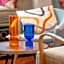 Hessenland Hotel Kassel Innenstadt by Stay Awesome