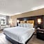 Americas Best Value Inn-Ft. Worth/Hurst