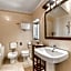 Relais La Fattoria