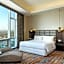 Four Points By Sheraton Kuwait