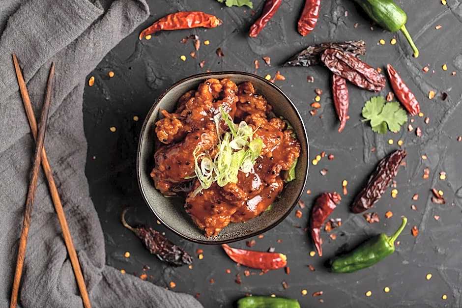 Moon Palace Jamaica Grande - All Inclusive