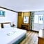 Paisiri Hotel