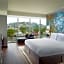 Courtyard by Marriott Queretaro