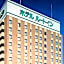 Hotel Route Inn Shibata Inter
