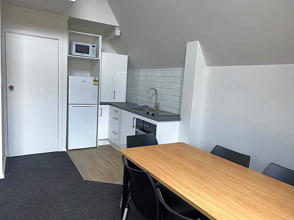 Hastings TOP 10 Holiday Park