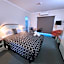Hume Inn Motel