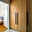 Symphony City Square Aparthotel by INA