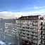 Hampton by Hilton Frankfurt City Centre East