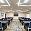 Holiday Inn Express & Suites - Tuscaloosa-University By IHG