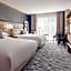 JW Marriott Monterrey Valle