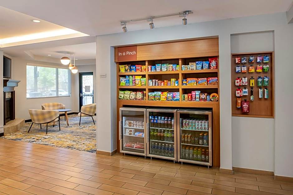 TownePlace Suites by Marriott Lancaster