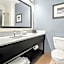 Hyatt Select Galveston - Beachfront