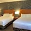 Best Western Truro - Glengarry