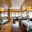 Hotel Alpenblick