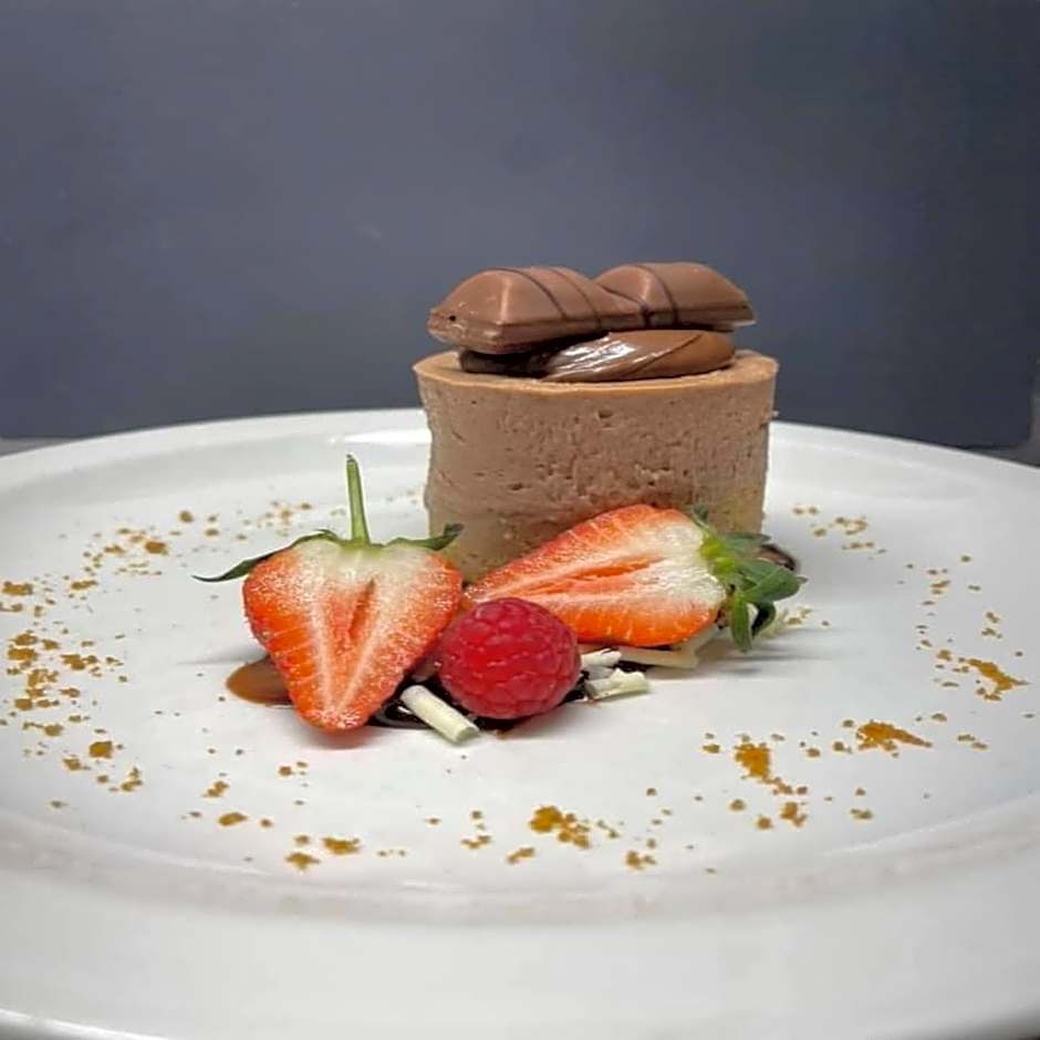 Firth Hotel & Restaurant