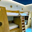 Hotel Florence Center Point