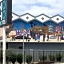 Rodeway Inn & Suites North Hollywood Burbank Airport - Universal Area