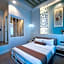 O'nya Phuket Hotel