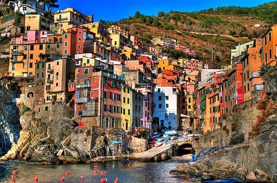 Il Casale Del Giglio