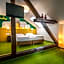 Boutique Hotel Donauwalzer