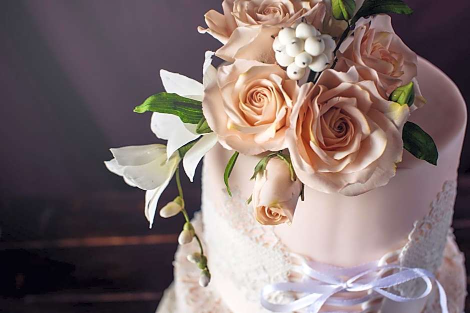 Courtyard by Marriott Prince George