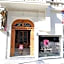 La Fresque Hotel Boutique