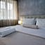 Alexandar Square Boutique Hotel